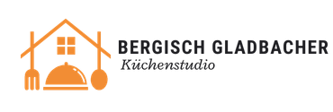 Logo Bergisch Gladbacher Küchenstudio